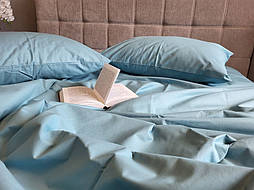 SOLO No590-141, cotton (Полуторній)