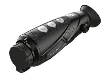 Тепловізор Night Pearl Scops 25 Elite