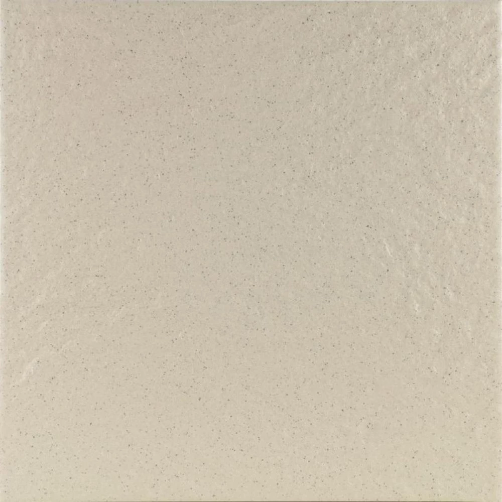 Грес Атем Pimento K 0010 300*300