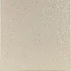 Грес Атем Pimento K 0010 300*300