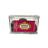 Вугілля кадильне швидкозапалюване, фото 2