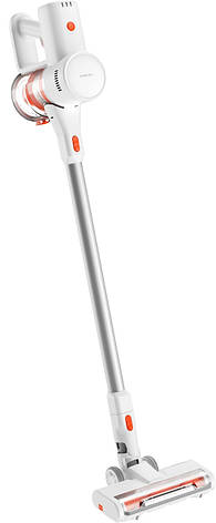 Вертикальний + ручний пилосос (2в1) Xiaomi Vacuum Cleaner G20 Lite, фото 3