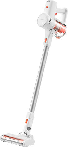 Вертикальний + ручний пилосос (2в1) Xiaomi Vacuum Cleaner G20 Lite, фото 1