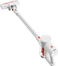Вертикальний + ручний пилосос (2в1) Xiaomi Vacuum Cleaner G20 Lite, фото 5