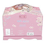 Top Model скринька для прикрас зі світлом VIVA VIOLET (13608), фото 6