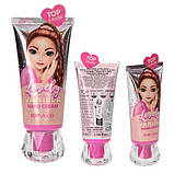 TOP Model Hand Cream BEAUTY and ME крем для рук (13500), фото 3