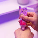 TOP Model Hand Cream BEAUTY and ME крем для рук (13500), фото 4