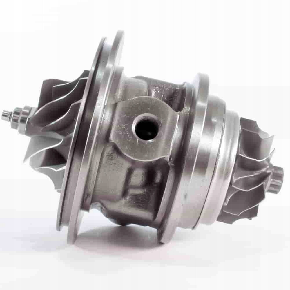 Картридж турбіни 28200-4X650, 282004X650, 49135-04360, 49135-04361, фото 1