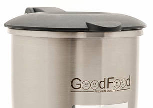 Сосисковарка електрична GoodFood HDW20, фото 3