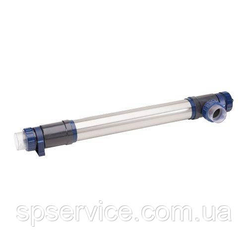 Установка УФ знезараження Filtreau UV-C Pool Basic 16 Вт