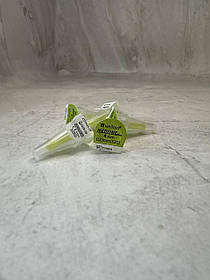 Голки Wellion (Велліон) 32G для шприц-ручек Wellion 4 мм, ПОШТУЧНО