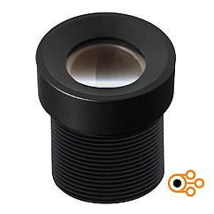 Об'єктив OpenMV Telephoto Lens
