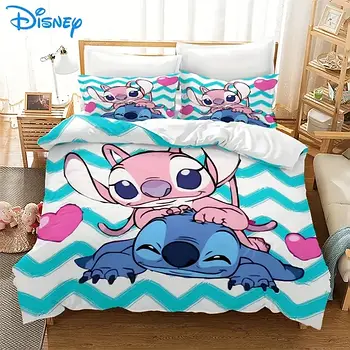 Дитяча постільна білизна