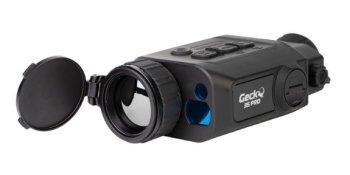 Тепловізор Nitehog Gecko 35 Pro