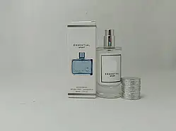 Чоловічі парфуми  Essential Sport ( Эссеншиал Спорт) 30 m