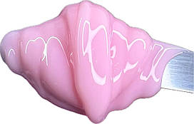 Камуфлювальний гель-желе No1 (розлив)