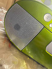 Уцінка CD бумбокс Soundmaster SCD7800gr, Німеччина, фото 5