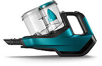 Вертикальний + ручний пилосос (2в1) Philips SpeedPro Aqua FC6729/01, фото 6