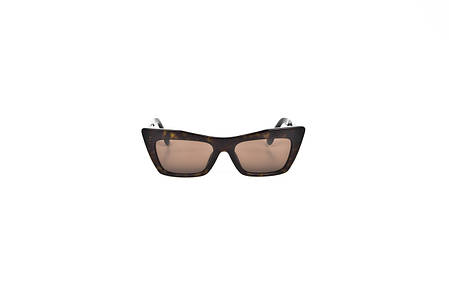 Окуляри сонцезахисні жіночі Dolce&Gabbana DG4435 502/73 Оригінал, фото 1