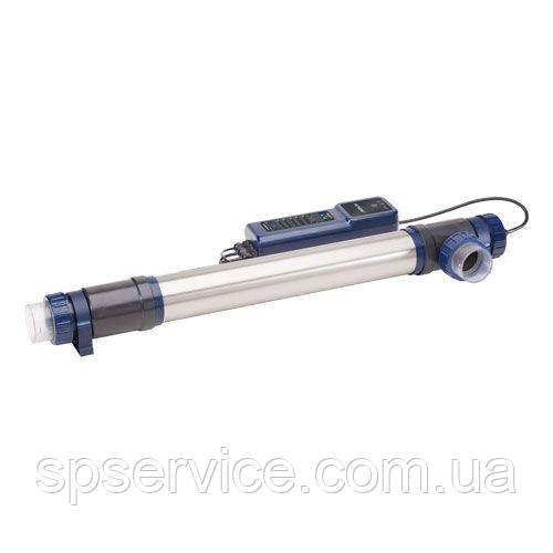 Установка УФ знезараження Filtreau UV-C Select 40 Вт