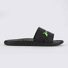 Чоловічі сланці Rider Step Slide Ad 12265-AT243 (Оригінал)