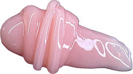 Камуфлювальний гель-желе No6 (розлив)