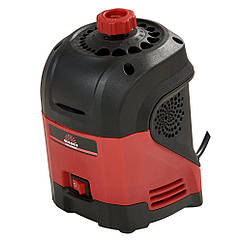 Верстат для заточування свердел Vitals Ua 9516JH