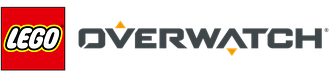 LEGO Overwatch