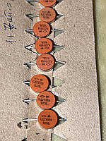 Діод КД2999А 100кГц 20А 250В