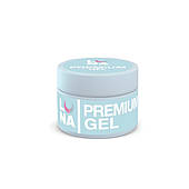 LUNAmoon Premium gel