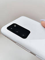 Б/в Samsung Galaxy A02s 3/32, фото 3