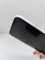 Б/в Samsung Galaxy A02s 3/32, фото 4