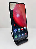 Б/в Samsung Galaxy A02s 3/32, фото 6