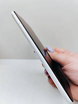 Б/в Samsung Galaxy A02s 3/32, фото 5