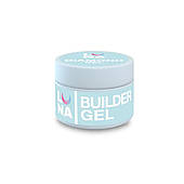 LUNAmoon Diamond gel