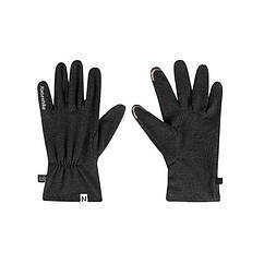 Рукавички Naturehike Gloves розмір XL CYY2341KA024 black
