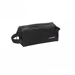 Косметичка Naturehike розмір S CNK2450XB024 black