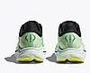 Кросівки для бігу чоловічі Hoka Clifton 10 1162030 Mint Fluorite / Luna Moth, фото 6