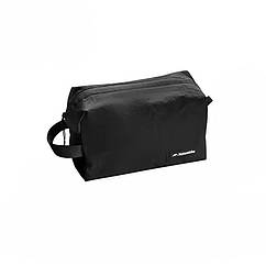 Косметичка Naturehike розмір L CNK2450XB024 black