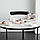 Піала з кістяної порцеляни Asa Selection A Table Ligne Noire 11.5 см 1910113, фото 5