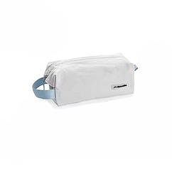 Косметичка Naturehike размер S CNK2450XB024 grey