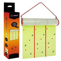 Побутова хімія