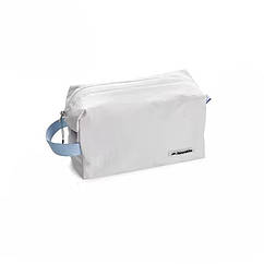Косметичка Naturehike розмір L CNK2450XB024 grey