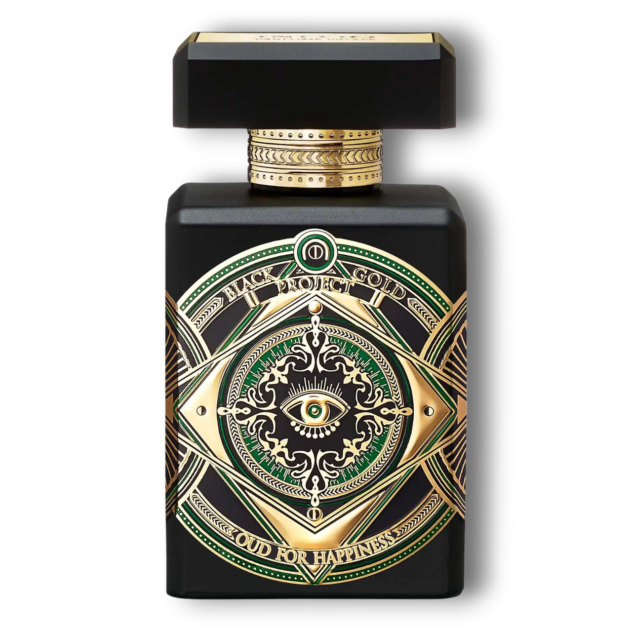 Парфумована вода Initio Parfums Prives Oud for Happiness  Розпив