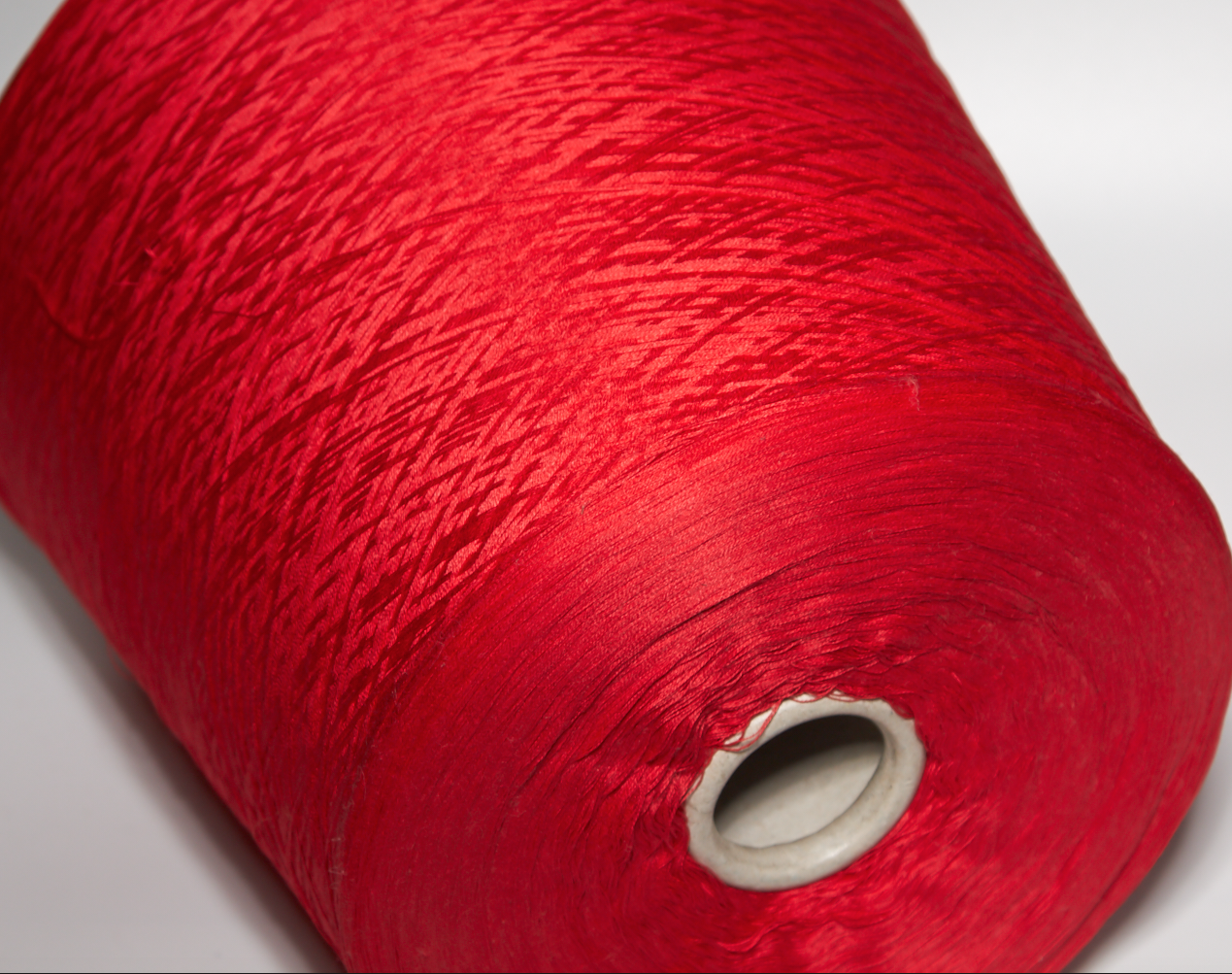 Бавовна Filpucci Craspino червона №47, фото 1