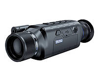 Тепловізор Pard Leopard 480-25