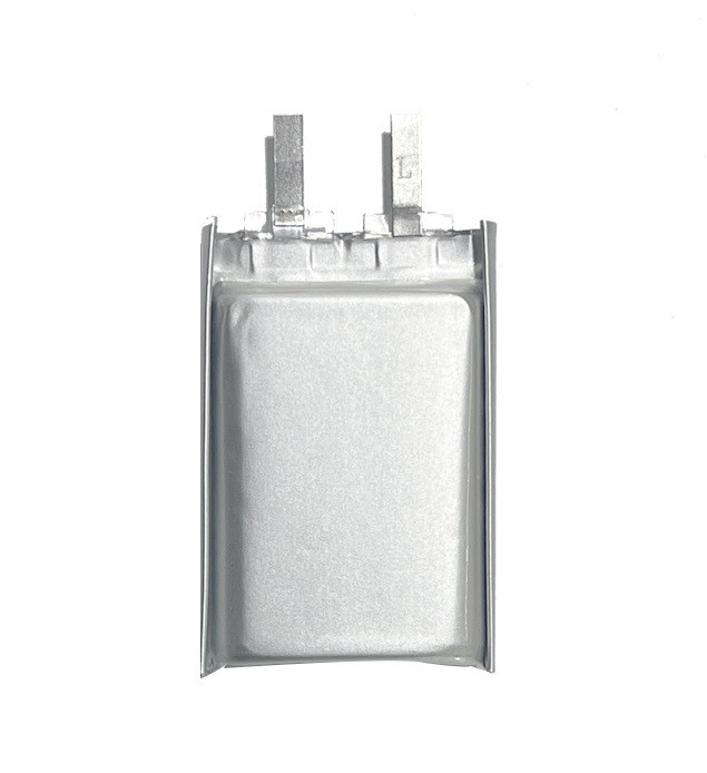 Акумулятор Li-pol 602030 300мА/год 3.7