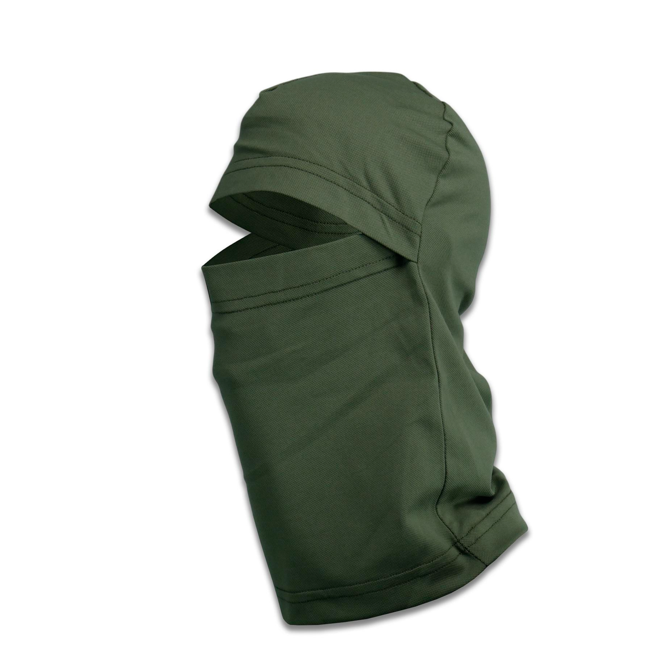 Балаклава Militex ARNO Khaki