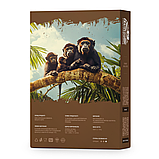 Кава мелена арабіка Панама Specialty 250 г, фото 3