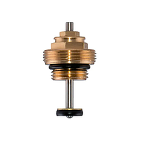 Клапан термостатичний Koer KR.1156 M30x1,5 для колекторів (KR3288)